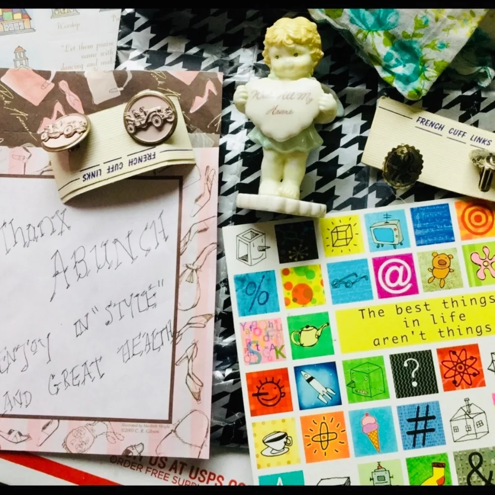 Vintage CANDY LAND ADVENTURE, HASBRO INTERACTIVE CD